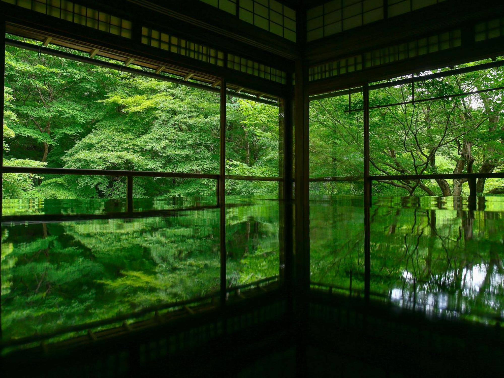 The Blossom Kioto Zewnętrze zdjęcie
